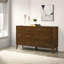 Commode double 7 tiroirs Imre-135545009