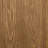 Djimon 28'' Bar Cabinet-1030700502