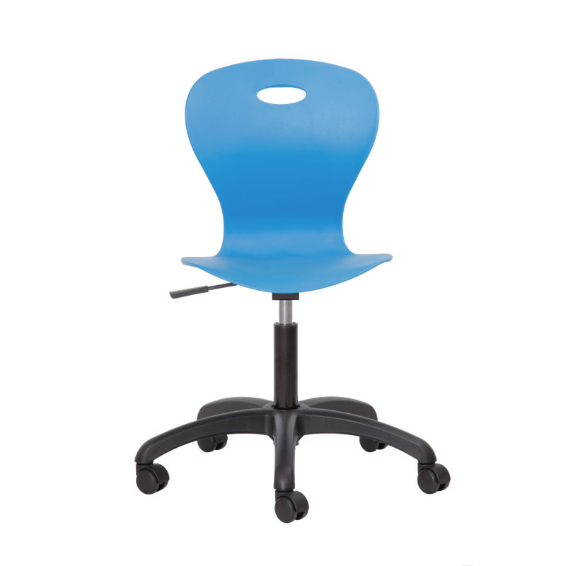 Task Chair