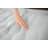Sealy Tritech Inflatable Air Mattress Bed 18" with Built-In AC Pump and Bag-96367503