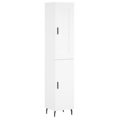 34.5cm Sideboard