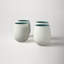 Borgen Handmade Stoneware Coffee Mug-1887813879