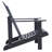 Burgess Eucalyptus Outdoor Adirondack Chair-591841326