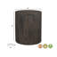 Table tambour Hollingsworth-626334700