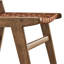 Chaise d'appoint Saoirse-99160819-99160822