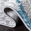 Tapis oriental performance Meadow 500-200669203