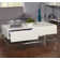 Woodway Coffee Table