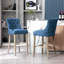 Tabouret Wren-1418918030-1427893696-1459750026