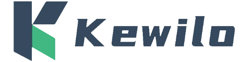 Logo KEWILO