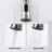 Dilon Pull Down Kitchen Faucet-56614958