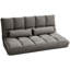 Fauteuil convertible-1273978367-1273978360