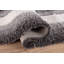 Arnfred Abstract Shag Area Rug-532838204