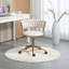 Westbury Office Chair-341009972