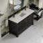 Brookfield Single Vanity-502371542-502371538-502371546