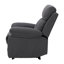 Fauteuil inclinable manuel Latitude Run® Oren-474945505