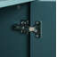 Grande armoire de rangement Carved-835457222