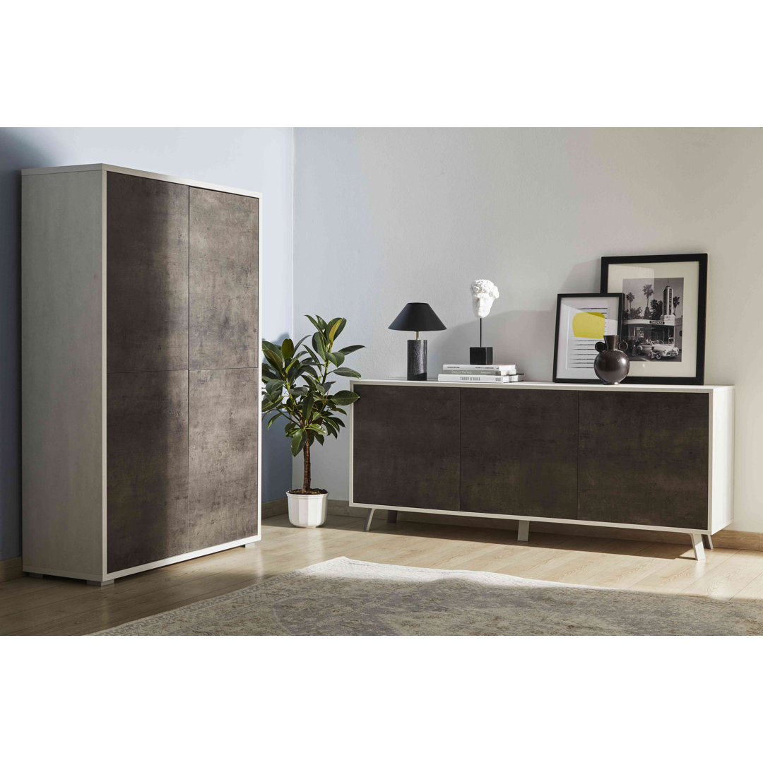 Sideboard Dairis