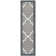 Well Woven Kings Court Non-Slip Stair Tread & Reviews | Wayfair