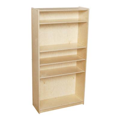 Bibliothèque Contender