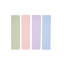47Pcs Stationery Set with Pencil Case