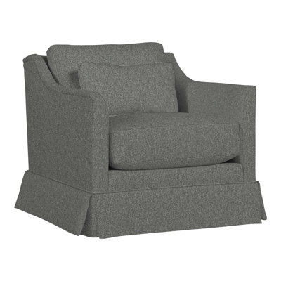 Newlin 33.5" Newlin Chair