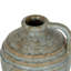 Catheline Handmade Ceramic Table Vase-1082968734