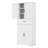 Multi-Functional Storage Cabinet-1474873995