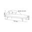 Chapdelaine-131995518