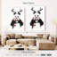 Brampt Xmas Panda-108448350