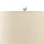 Lampe de table 26,5 "Taraval