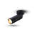 Orbit Integrated LED ETL Certified Adjustable Surface Mounted Spotlight, Beam Angle 36-61484983