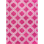 Arbaaz Moroccan Area Rug-16787074
