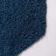 Tapis Sybil-61860266