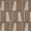 Gaetan Performance Fabric-1423160731
