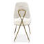 Maxime Dining Chair-59149019