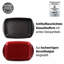 Stoneline Glass 4 Piece Baker Bakeware Set