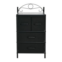 https://assets.wfcdn.com/im/94717417/resize-h210-w210%5Ecompr-r85/1854/185493682/Brundrett+4+Drawer+Storage+Drawer.jpg