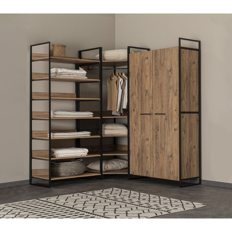 Armoire Loney