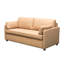 Canapé-lit Haven Fold-1274672192-1274672198