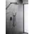 Valorie Dual Shower Head-62076997