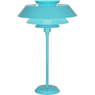 Pierce Table Lamp