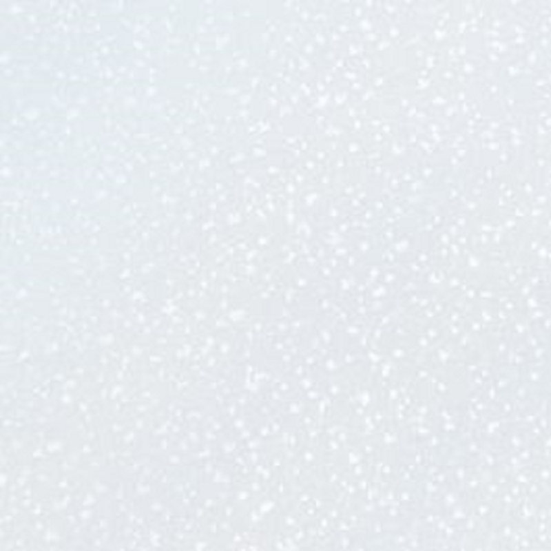 Roll Frost Window film, 67.5 cm W x 150 cm L