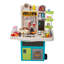 Kitchen Set