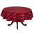Red/Black is out of stock selected