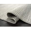 Tapis crème / gris Alejandrino-896793564