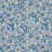 Schumacher x Mark D. Sikes Daisy Indoor/Outdoor Fabric-81391870