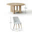 Dining Set-1011897197-1011897192