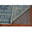 Tapis turc Oushak 3 x 17