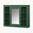Kirac 36'' Bathroom Vanity with Top-96642905