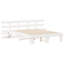 Solid Pine Wood And Solid Pine Wood-1576190968-1576190970